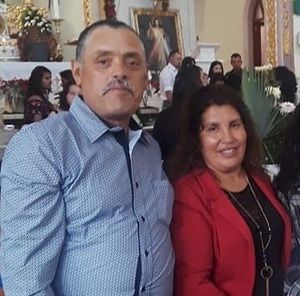 Meet your Posher, Marta